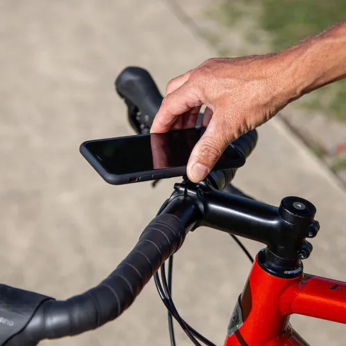 Uchwyt SP CONNECT Bike Mount Pro II