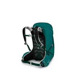 Plecak turystyczny damski Osprey Tempest 24 - jasper green