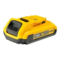 Klucz pneumatyczny DEWALT DCF512D1-QW