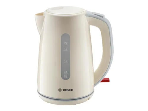 Bosch TWK7507 su ısıtıcısı