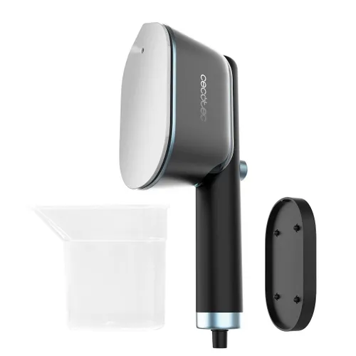 Cecotec IronHero 1000 Vital