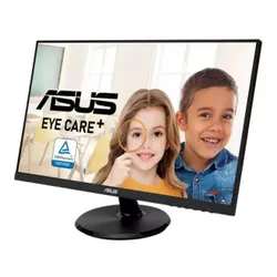 Monitor ASUS VA24DQF 24" Full HD IPS 100Hz 1ms