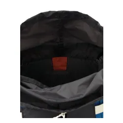 Рюкзак Topo Designs Mountain Pack 28 L-black