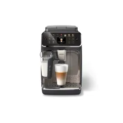 Ekspres Philips LatteGo EP4449/70 Kawa mrożona