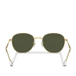 Солнцезащитные очки Ray-Ban 0rb3809 Arista 001/31