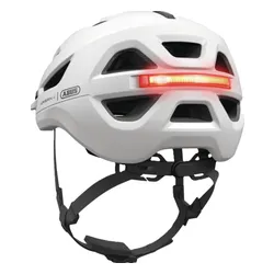 Kask rowerowy ABUS Urban-I 4.0 ACE