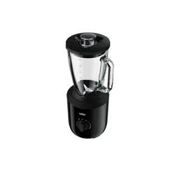 Braun Blender JB3150BK