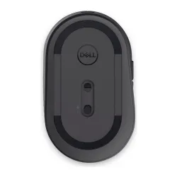 Myszka Dell Premier MS7421W bezprzewodowa szara