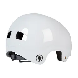 Kask rowerowy orzeszek ENDURA PissPot