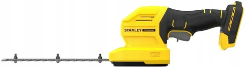 Nożyce do trawy STANLEY FatMax STCSS20D1-QW 200mm 18V akumulatorowe