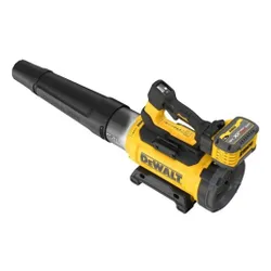 Dmuchawa do liści DeWalt FLEXVOLT DCMBL777X1 1x9,0Ah