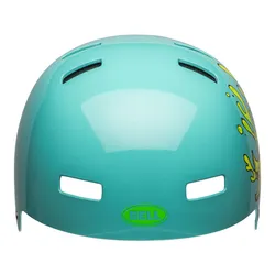 Kask rowerowy orzeszek BELL Span