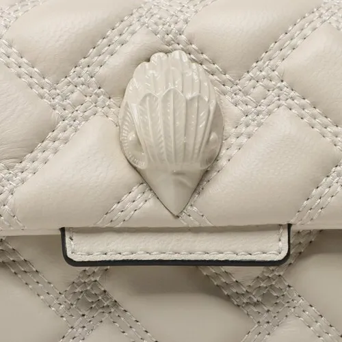 Kurt Geiger Mini Geantă Kensington 7376641109 Os