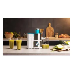 Sokowirówka CECOTEC Juice Fresh 400 Titan