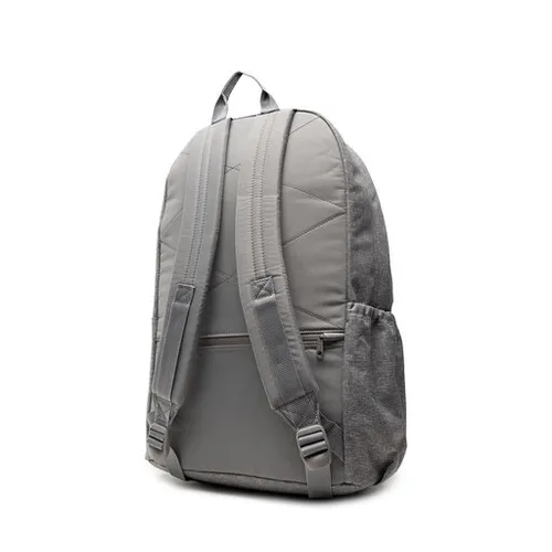 Rucsac Dublu Căptușit Eastpak Ek0a5b7y Duminică Gr 363