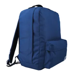 Rucsac urban încăpător CabinZero Varsity 26 L-navy
