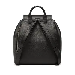 Kate Spade Mediu Lambou Rucsac K5489 Negru 001