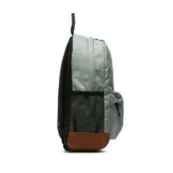 Rucsac DC Backsidercore4 ADYBP03102 crin Pad GJN0