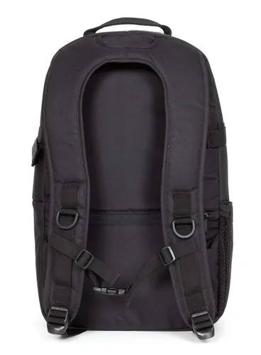 Kentsel Sırt Çantası Eastpak Smallker CS 26 l-mono siyah 2