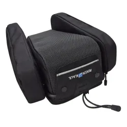 Torba podsiodłowa KlickFix Contour Sport