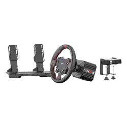 Kierownica PXN VD4 EU (PC)