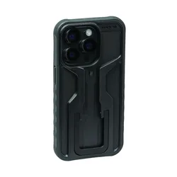 Etui z uchwytem na telefon TOPEAK RideCase iPhone 15 Pro