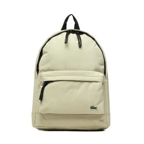 Rucsac Lacoste Nh4099ne Brindille L37