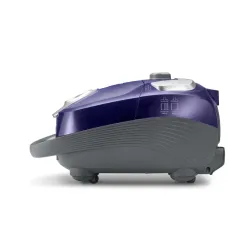 Odkurzacz Zelmer ZVC704 Tomek 800W