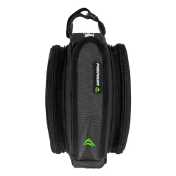 Torba na ramę Merida F-Bag II