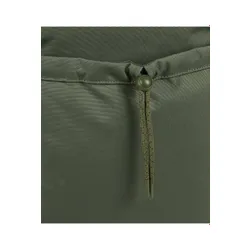 Городской рюкзак JanSport Lounge Pack - карго зеленый