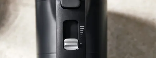 Mikser ręczny KitchenAid Go 5KHMR700BM