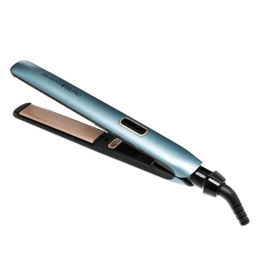 Prostownica REMINGTON Shine Therapy Pro S9300 230 stopni