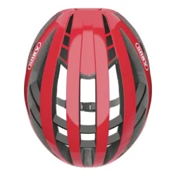 Kask rowerowy Abus Aventor