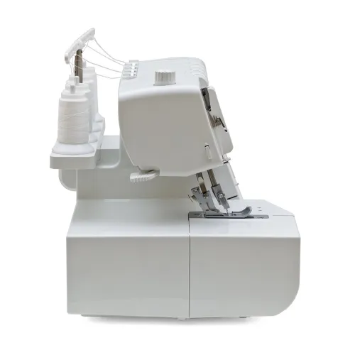 Maszyna do szycia MINERVA CS1000PRO