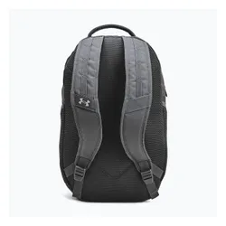 Plecak miejski Under Armour Hustle 6.0 29 l castlerock/steel