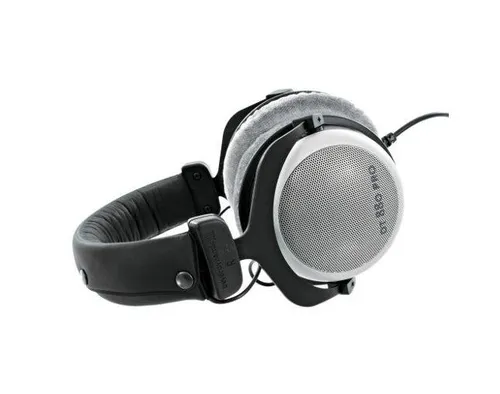 Słuchawki przewodowe Beyerdynamic DT 880 PRO Nauszne