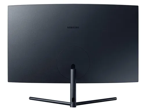 Monitor Samsung U32R590CWP 32" 4K VA 60Hz 4ms Zakrzywiony