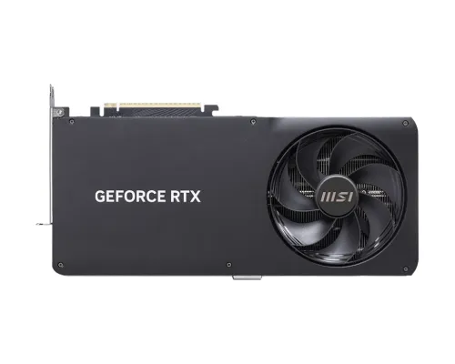 Karta graficzna MSI GeForce RTX 5080 Expert OC 16GB GDDR7 256bit DLSS 4