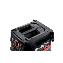 Промышленный пылесос Metabo ASR 36-18 BL 25 M SC