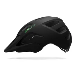 Kask rowerowy GIRO Tremor