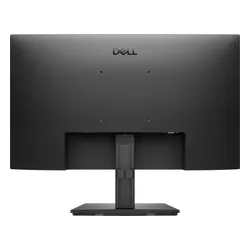 Monitor DELL Pro 22 E2225HM 21.5" 1920x1080px 100Hz