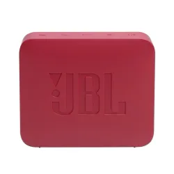 Głośnik Bluetooth JBL Go Essential 2 Czerwony