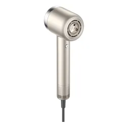 Suszarka do włosów DREAME Gusto G40 Złoty 2000 W