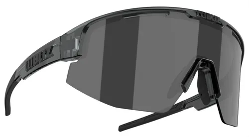 Okulary rowerowe BLIZ Matrix Small