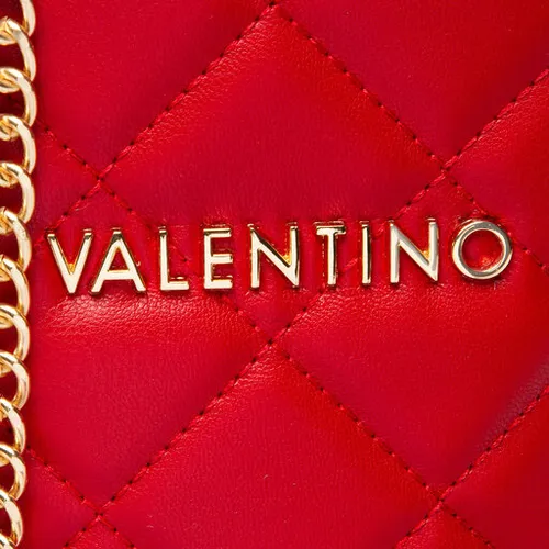 Valentino Ocarina Vbs3kk17 Rosso Telefon Caz