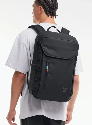Plecak podróżny GOT BAG Pro Pack - black