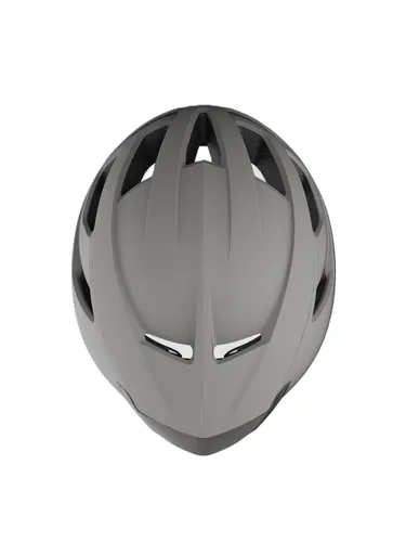 Kask rowerowy LIMAR Air Atlas Mips