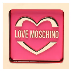 Iubesc geanta MOSCHINO jc4325pp0gkv0604 Fuxia