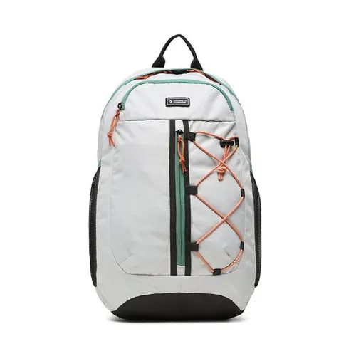Converse 10022097-A14 084 Rucsac