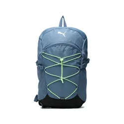 Rucsac Puma Plus Pro 079521 02 Scufundare Profundă